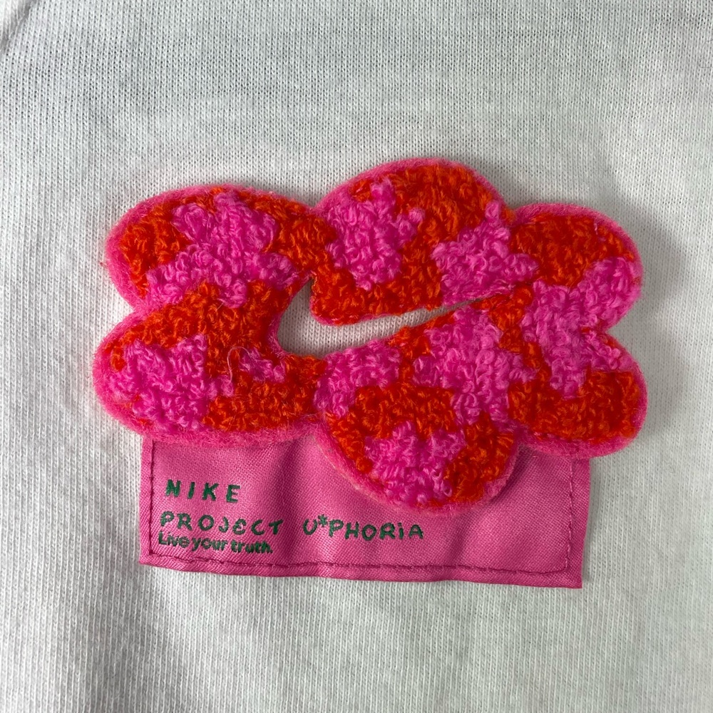 ✔️NWT Nike Be The Dreamer Top - XL - Picture 2 of 12